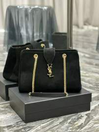 Picture of Saint Laurent Handbags _SKUfw173964413fw